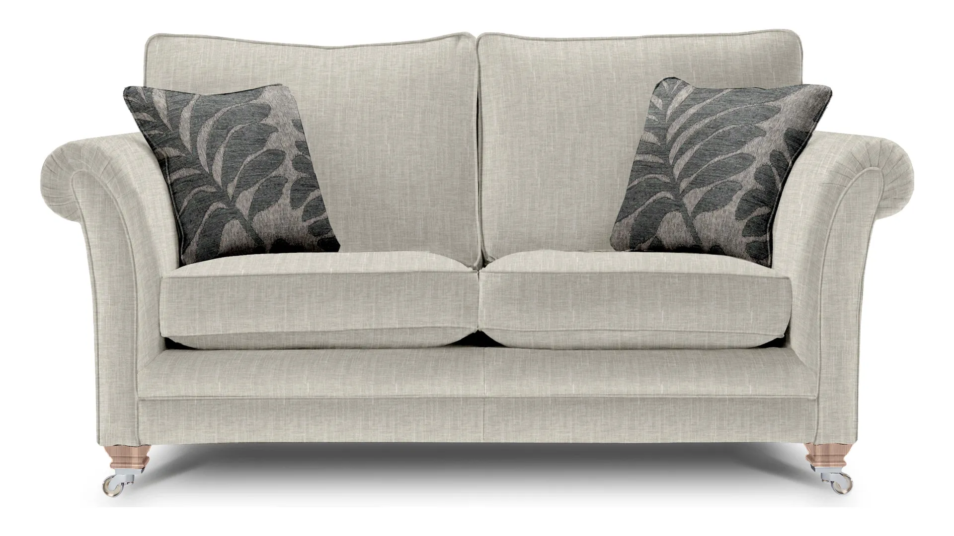 Transform Your Living Area with 2 Seater Sofas