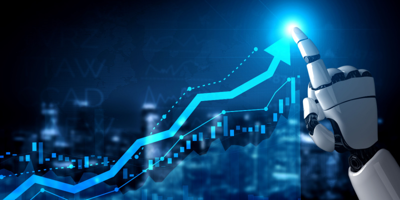AI Stocks That Could Dominate the Next Decade