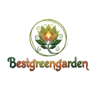 Best Green Garden