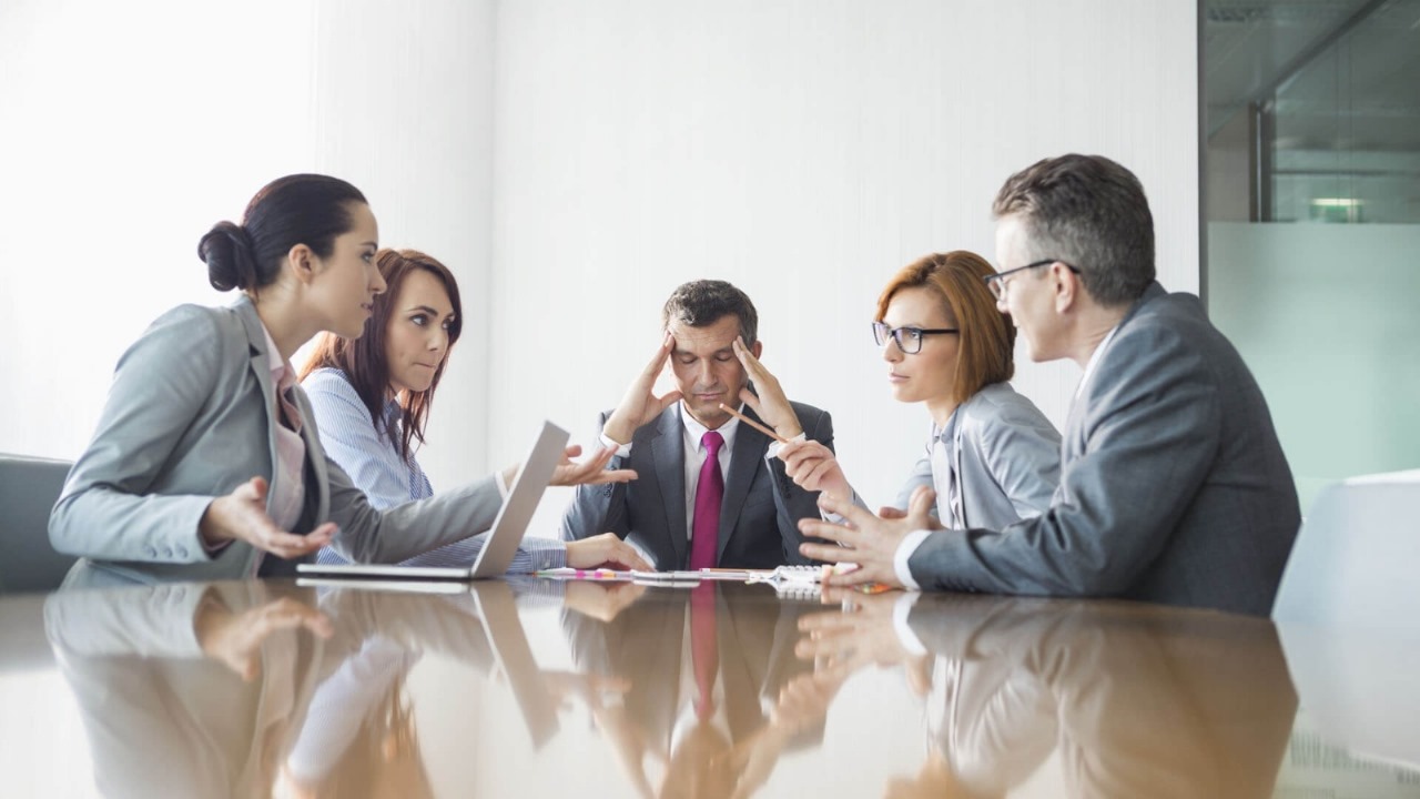 SNSTOMOでインスタフォロワー買う日本人アカウントを安全に増やす方法