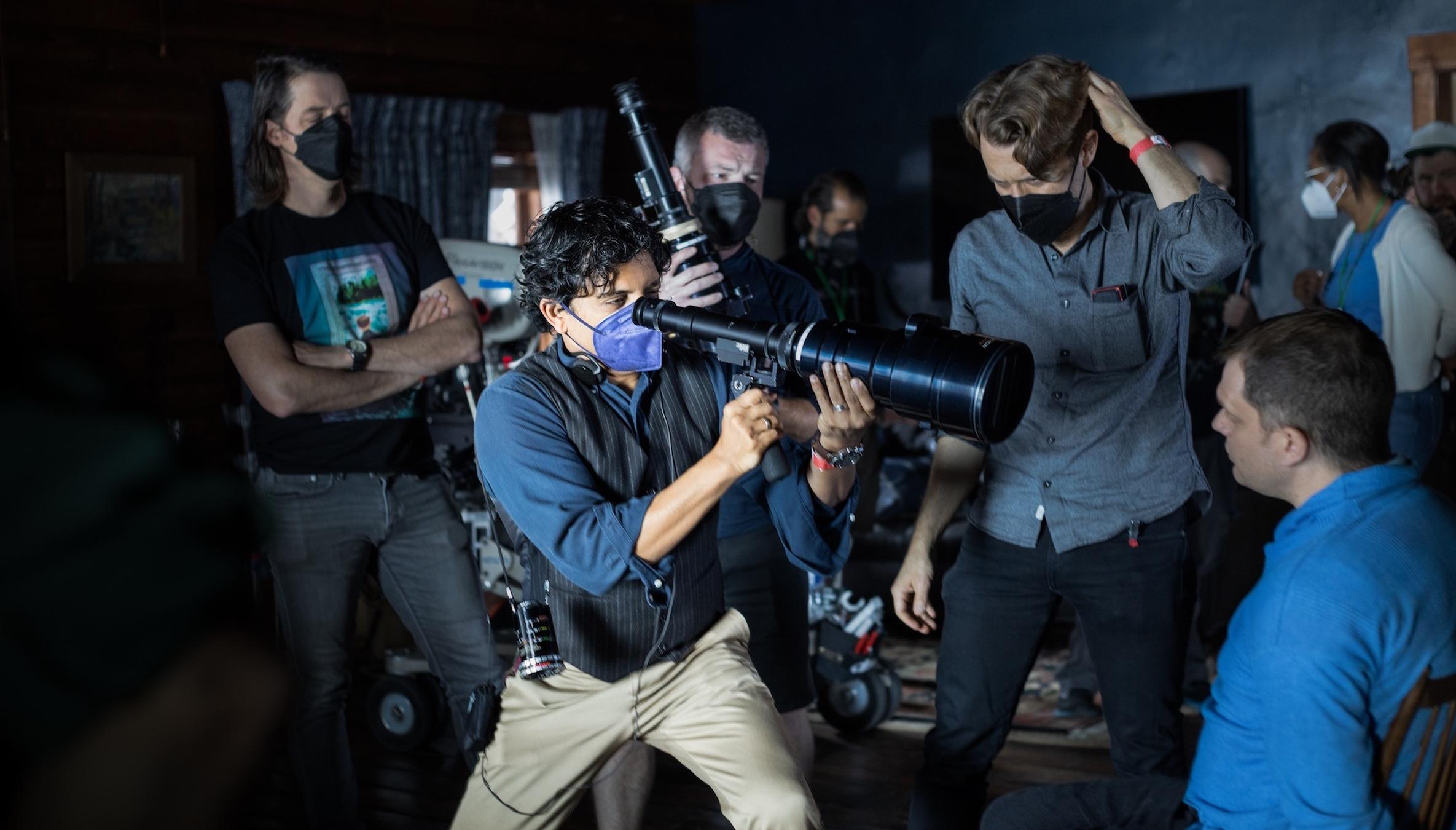 Award-Ready Phoenix Video Production Company for Real Narratives