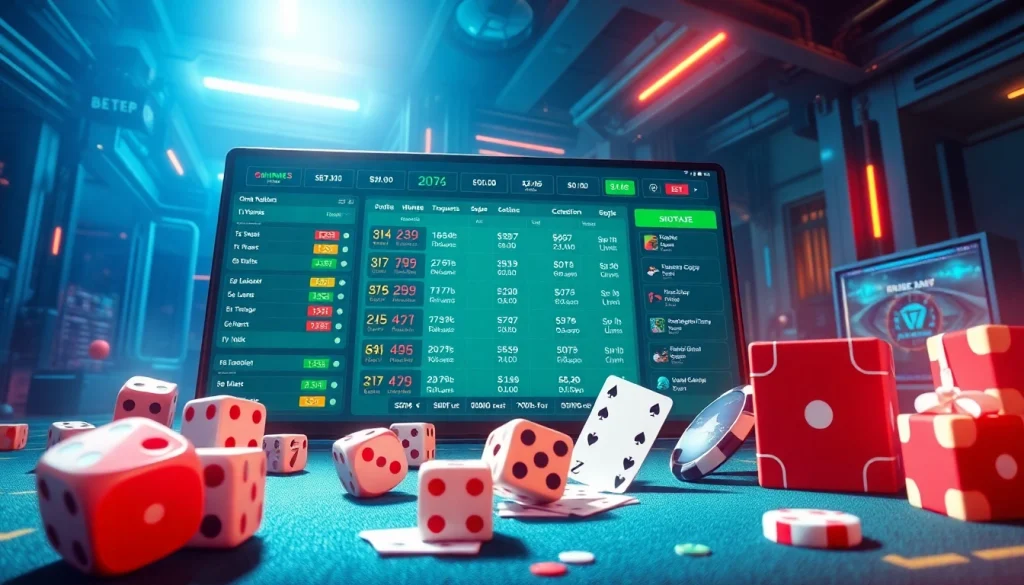 1win resmi sayt üzrə canlı kazino və bahis imkanlarının təqdimatı.