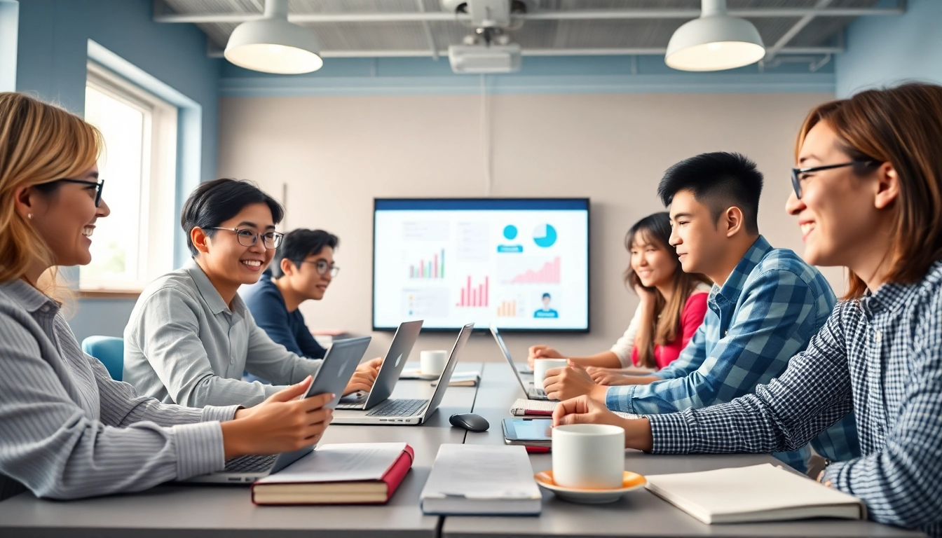 QQイングリッシュ キャンペーンを攻略する: 2026年の必須戦略