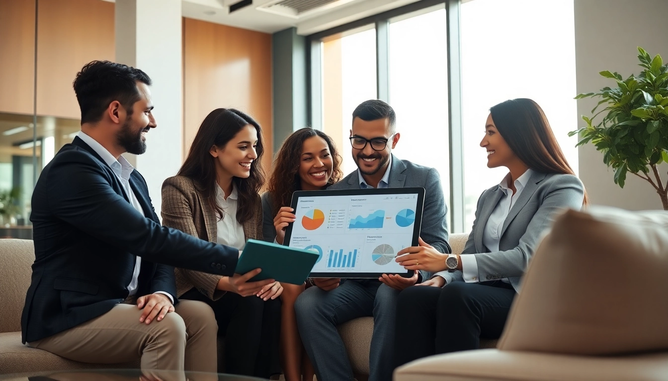 Effective Techniques for Strategy Capture Management to Enhance Business Performance