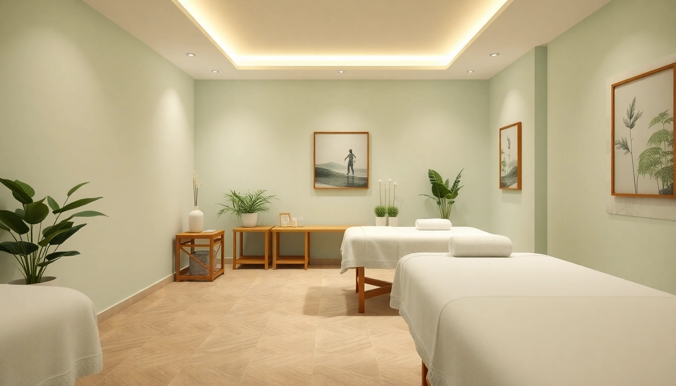 2026년 효과적인 1인샵 전략: 완벽 가이드