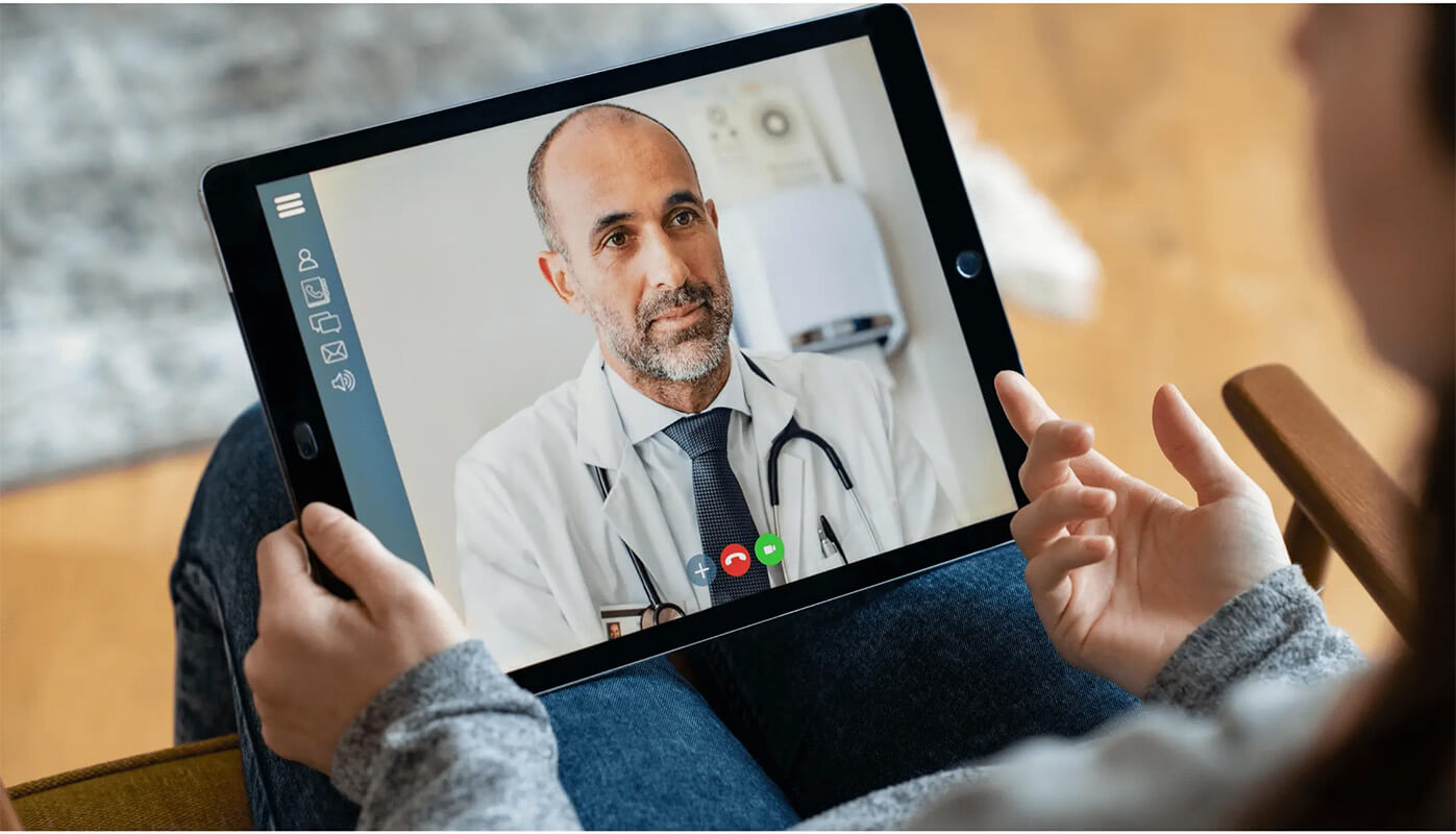 How a Medical Claims Specialist Ensures Faster Reimbursements