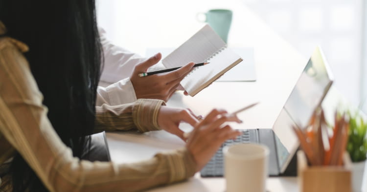 Best Seo Services Company In USA