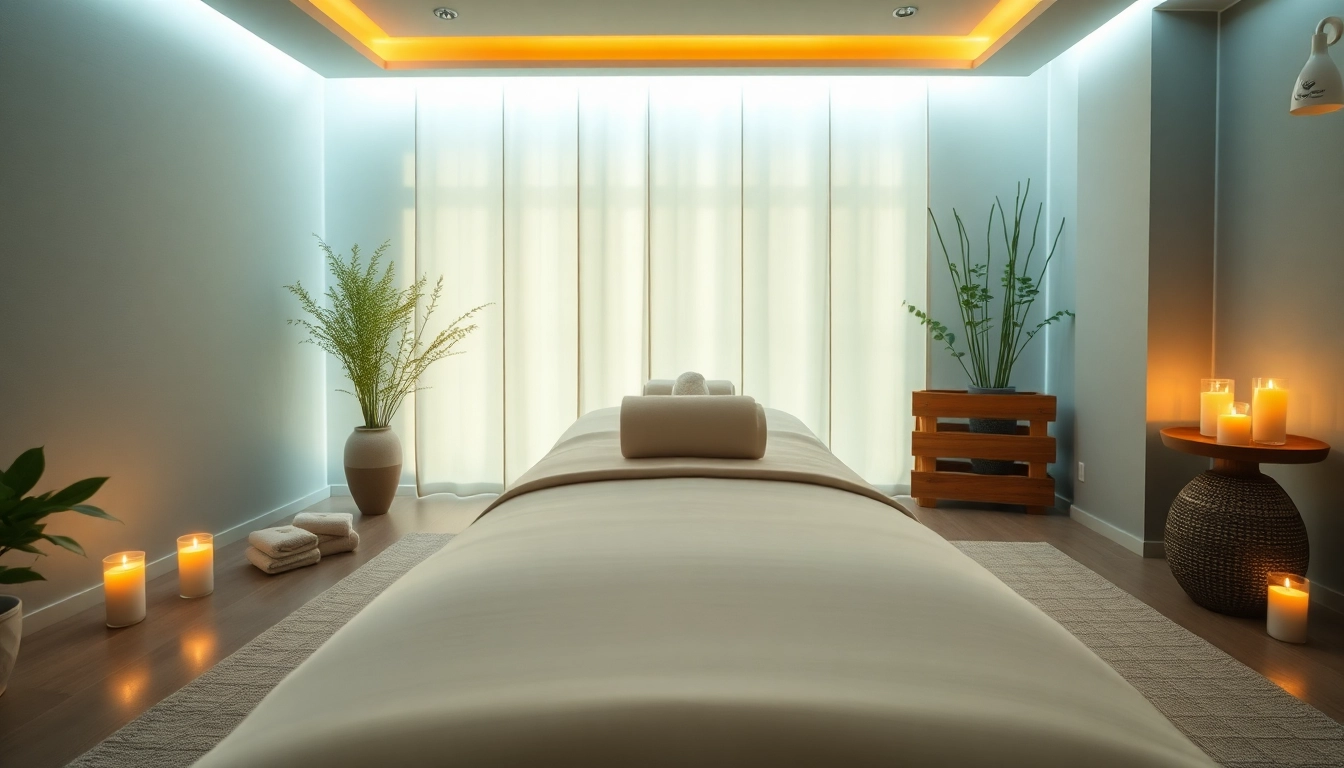 스웨디시 테크닉 마스터하기: 2026년을 위한 결정적 가이드