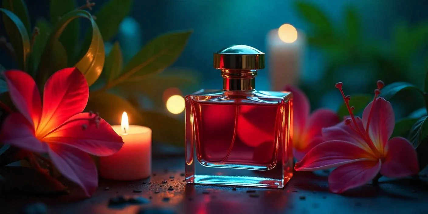 Shop Dior Sauvage Eau de Parfum – Iconic Masculine Fragrance | Fragrance Rich