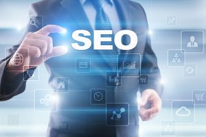Best Seo Services Company In USA