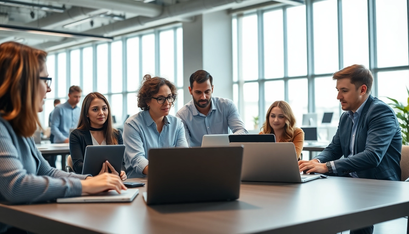 Jak opinia redakcji wpływa na wybór sprzętu komputerowego?